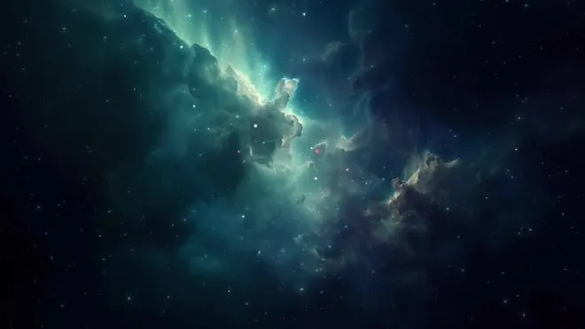 玉女心经电影完整版 - 量子世界：微观宇宙的奇异法则